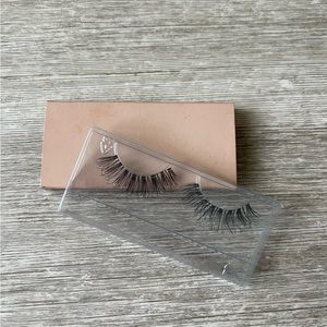 KKW Beauty Lashes